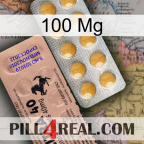 100 Mg 41